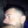 foto do perfil manoelgarcia